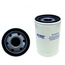Eļļas filtrs, 35-06004